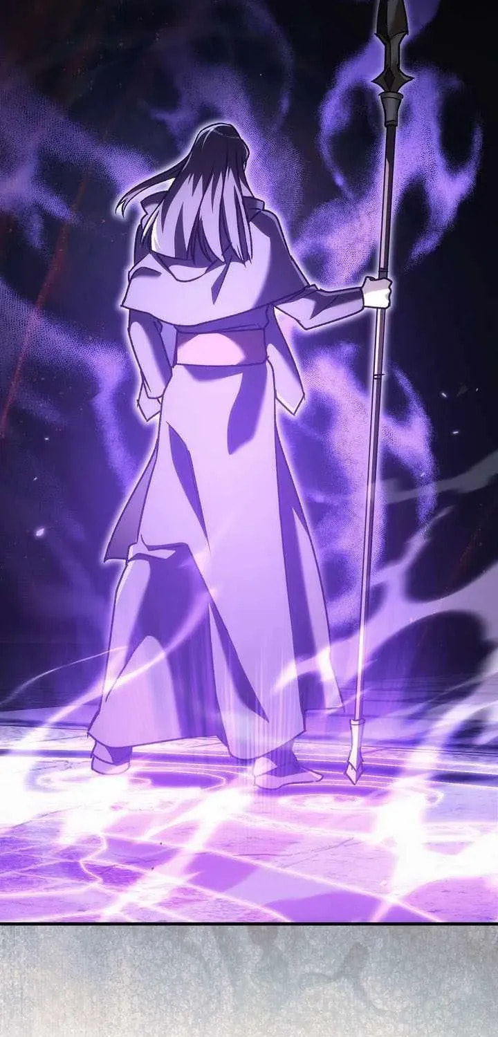 Read Genius Blacksmith