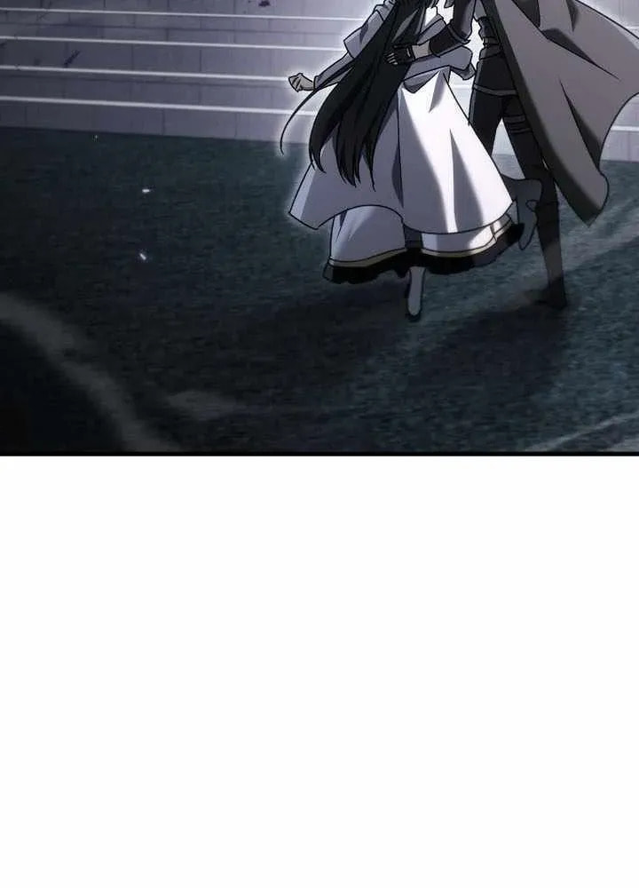 Read Genius Blacksmith