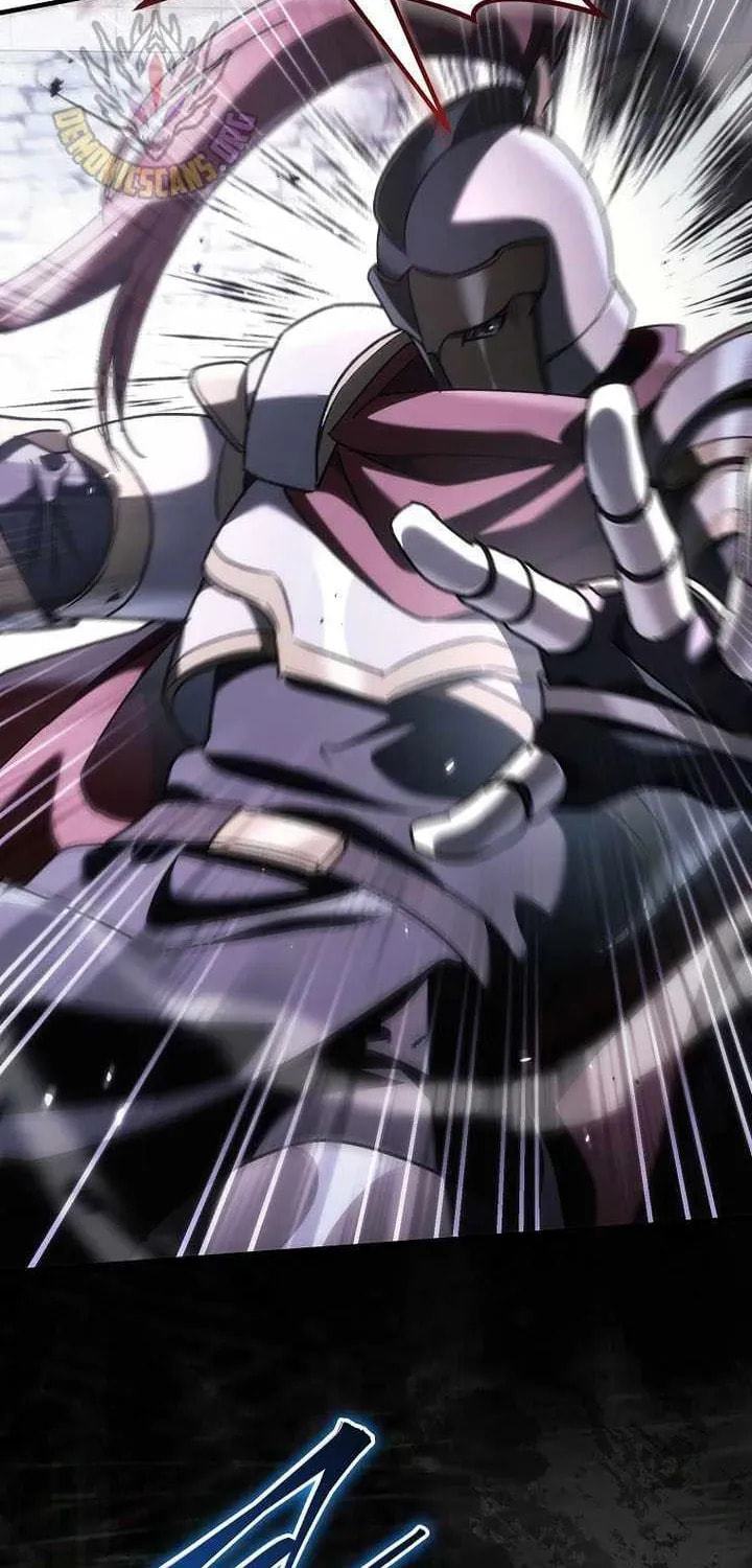 Read Genius Blacksmith