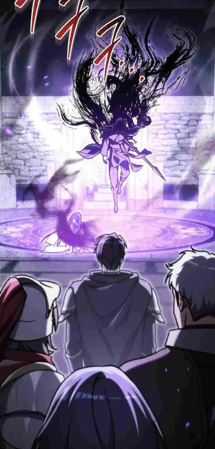 Read Genius Blacksmith