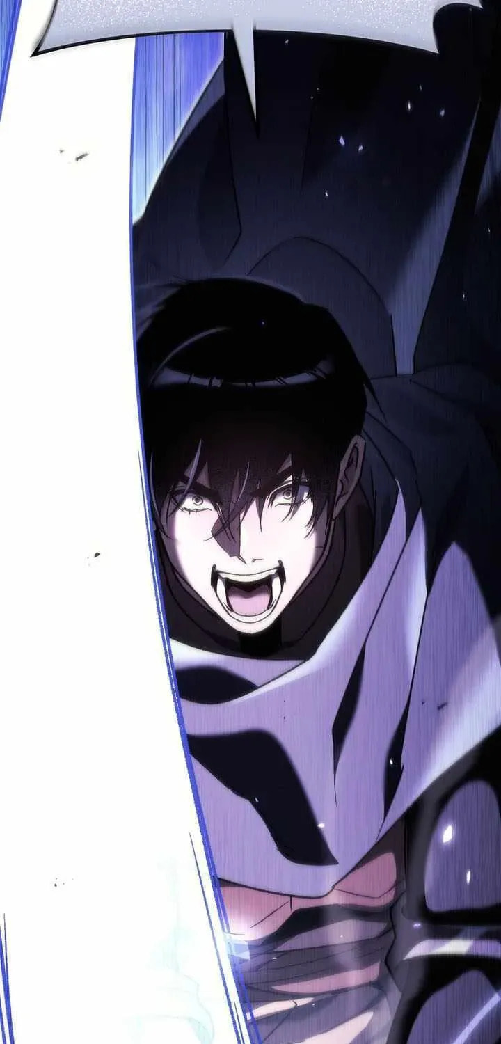 Read Genius Blacksmith