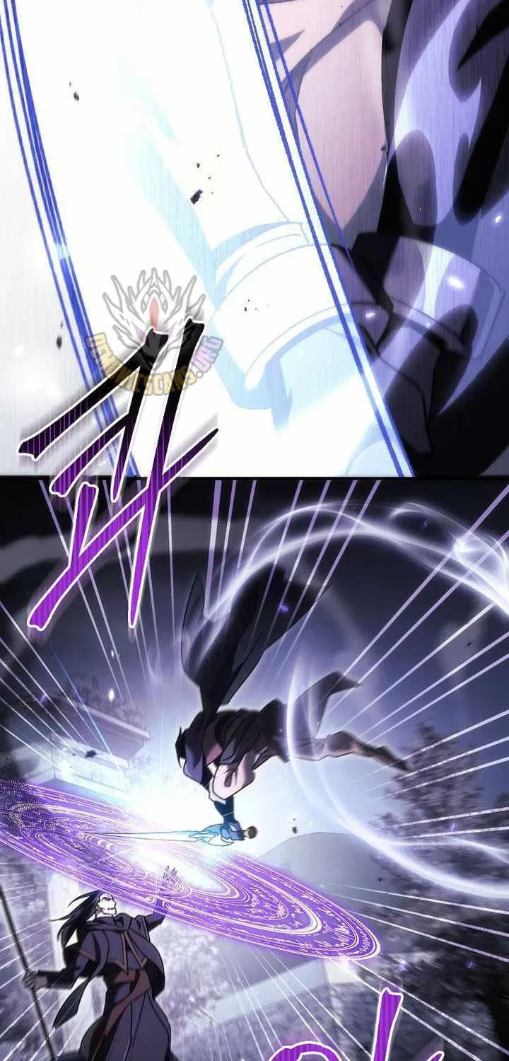 Read Genius Blacksmith