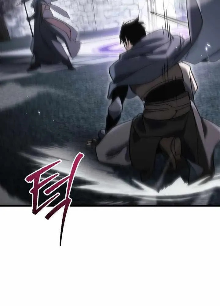 Read Genius Blacksmith