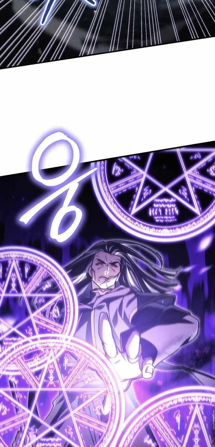 Read Genius Blacksmith