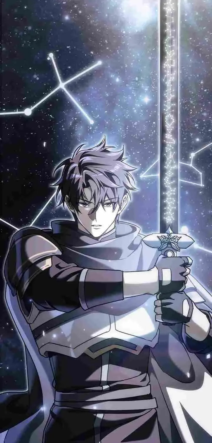 Read Genius Blacksmith