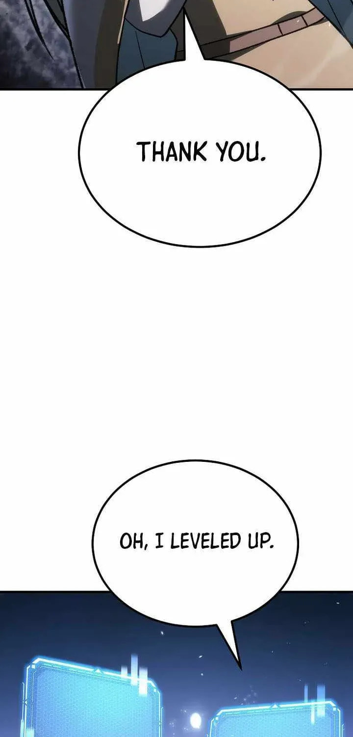 Read Genius Blacksmith