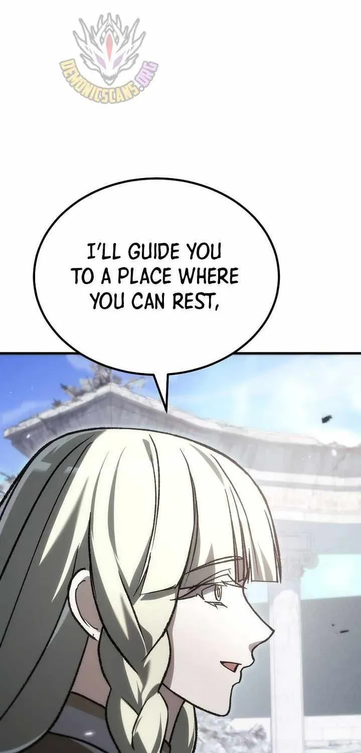 Read Genius Blacksmith