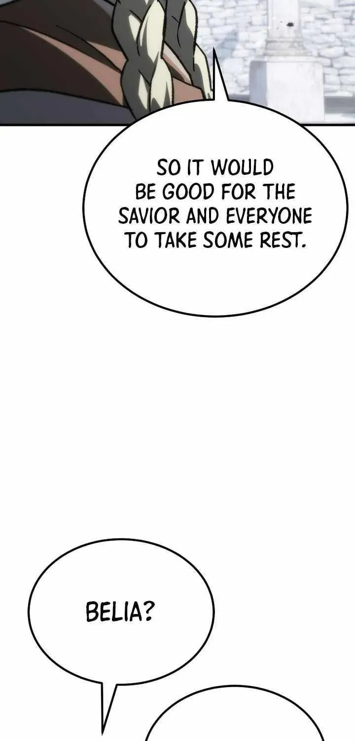 Read Genius Blacksmith