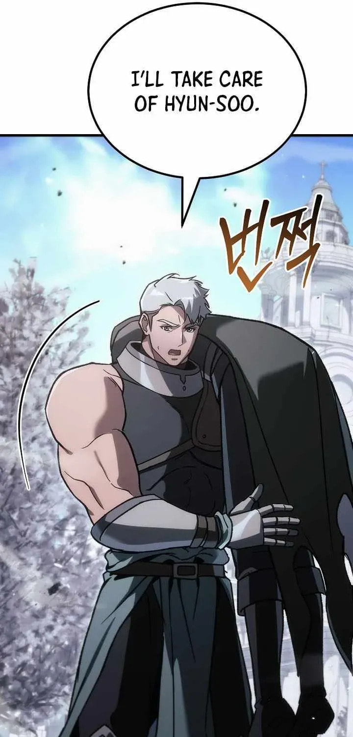 Read Genius Blacksmith