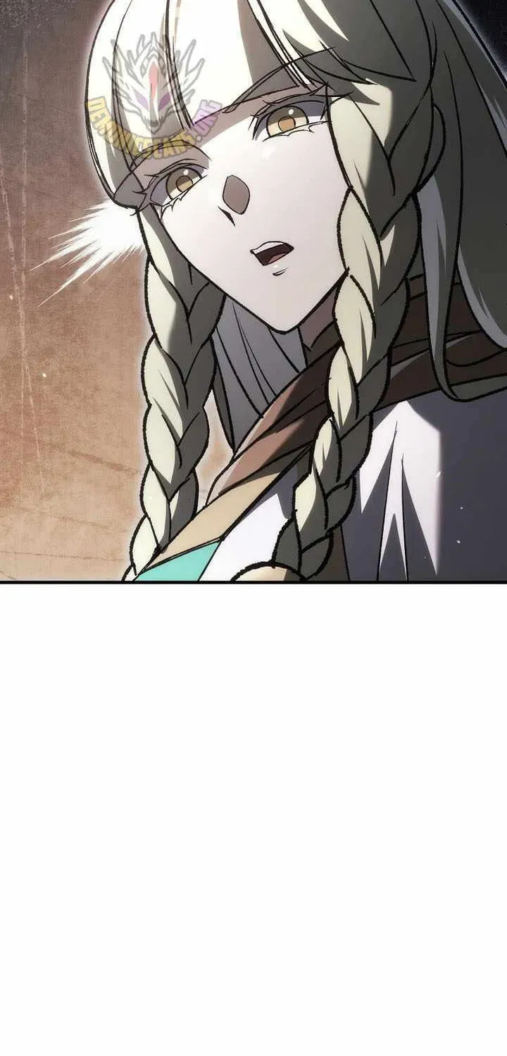 Read Genius Blacksmith