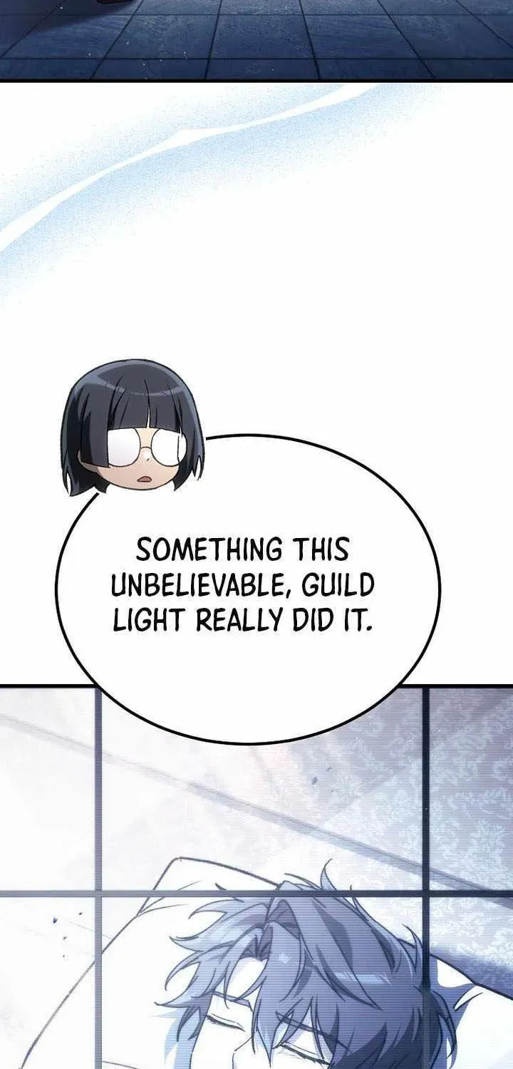 Read Genius Blacksmith