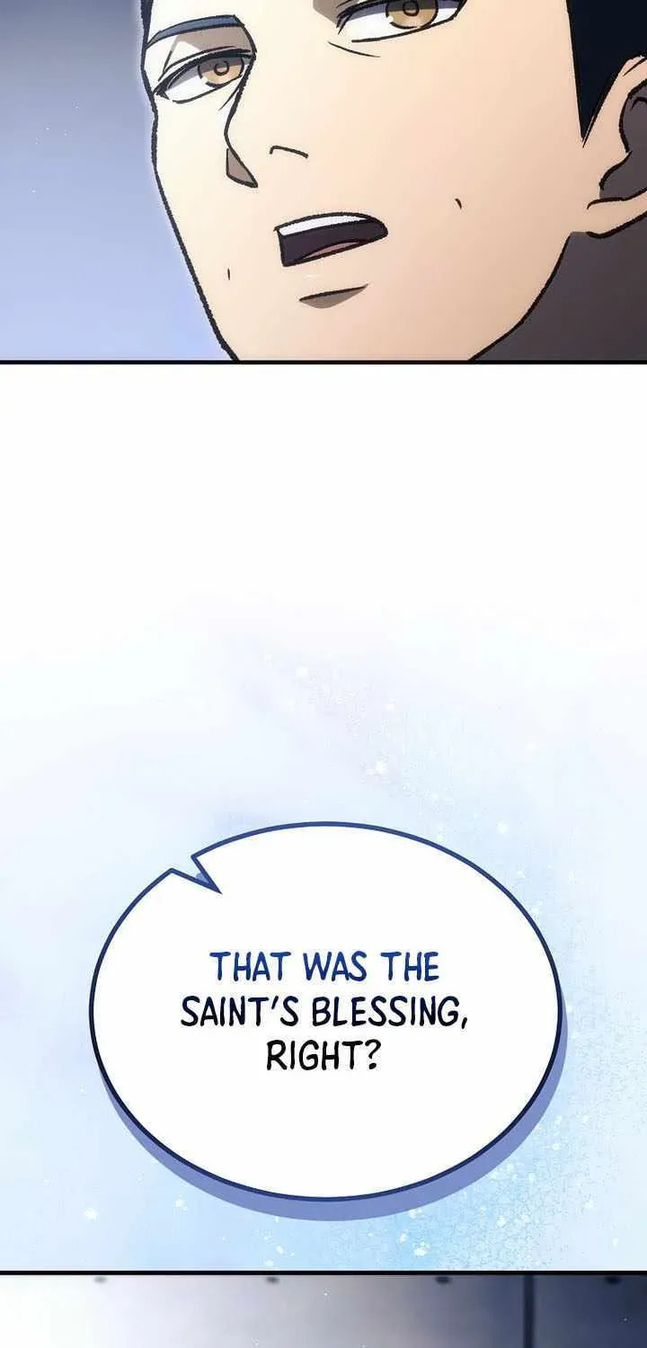 Read Genius Blacksmith