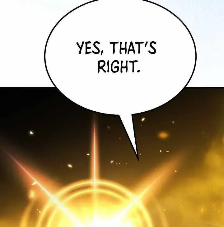 Read Genius Blacksmith