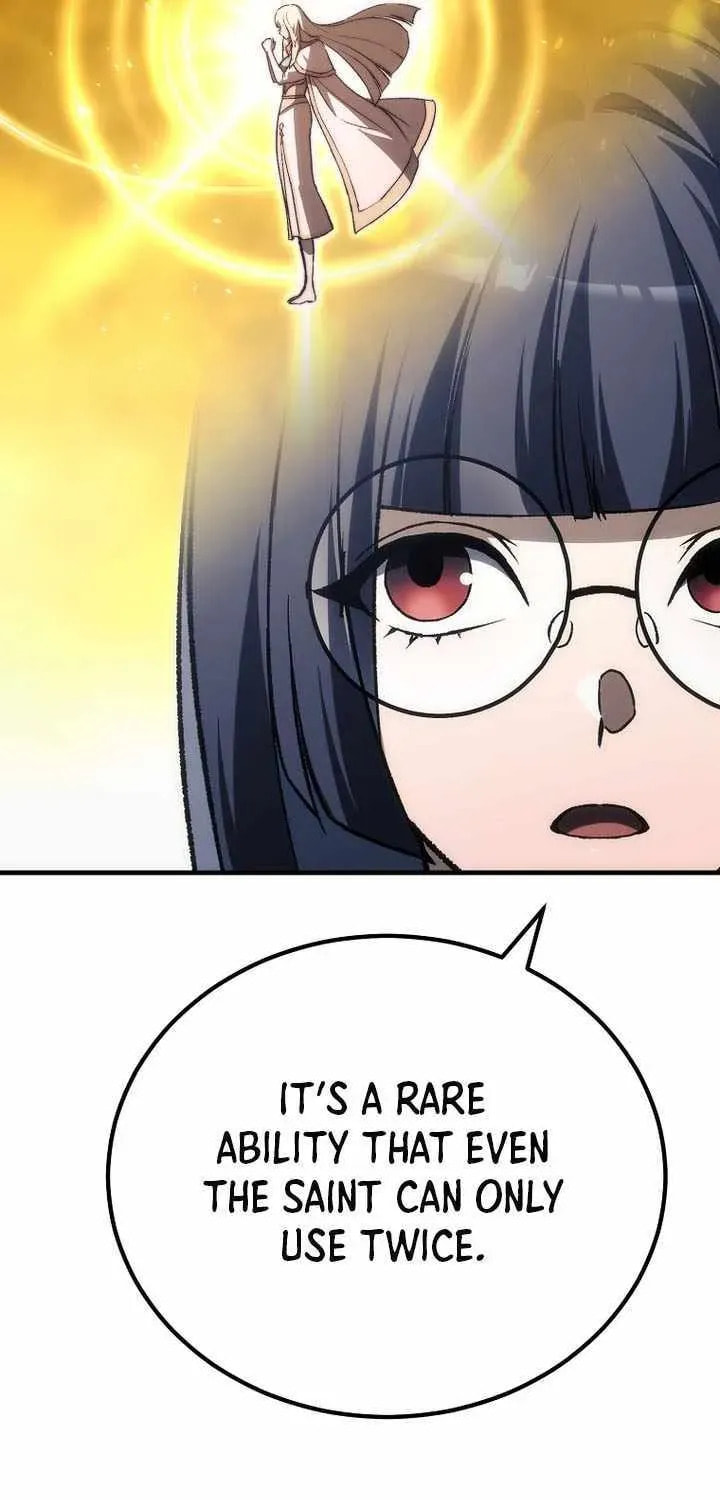 Read Genius Blacksmith