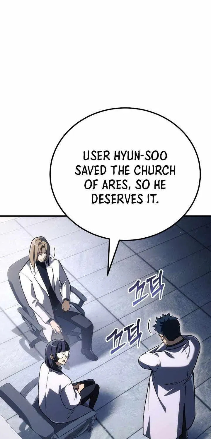 Read Genius Blacksmith