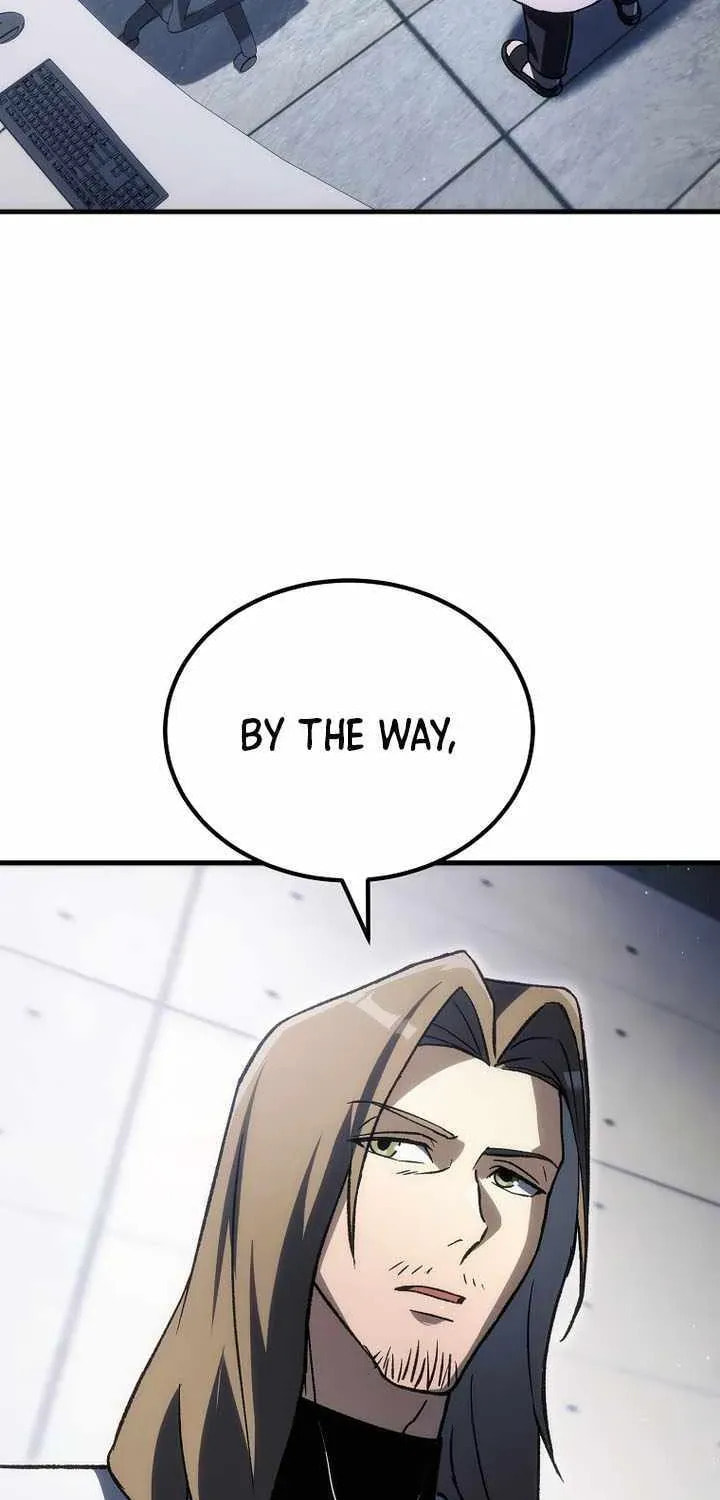 Read Genius Blacksmith