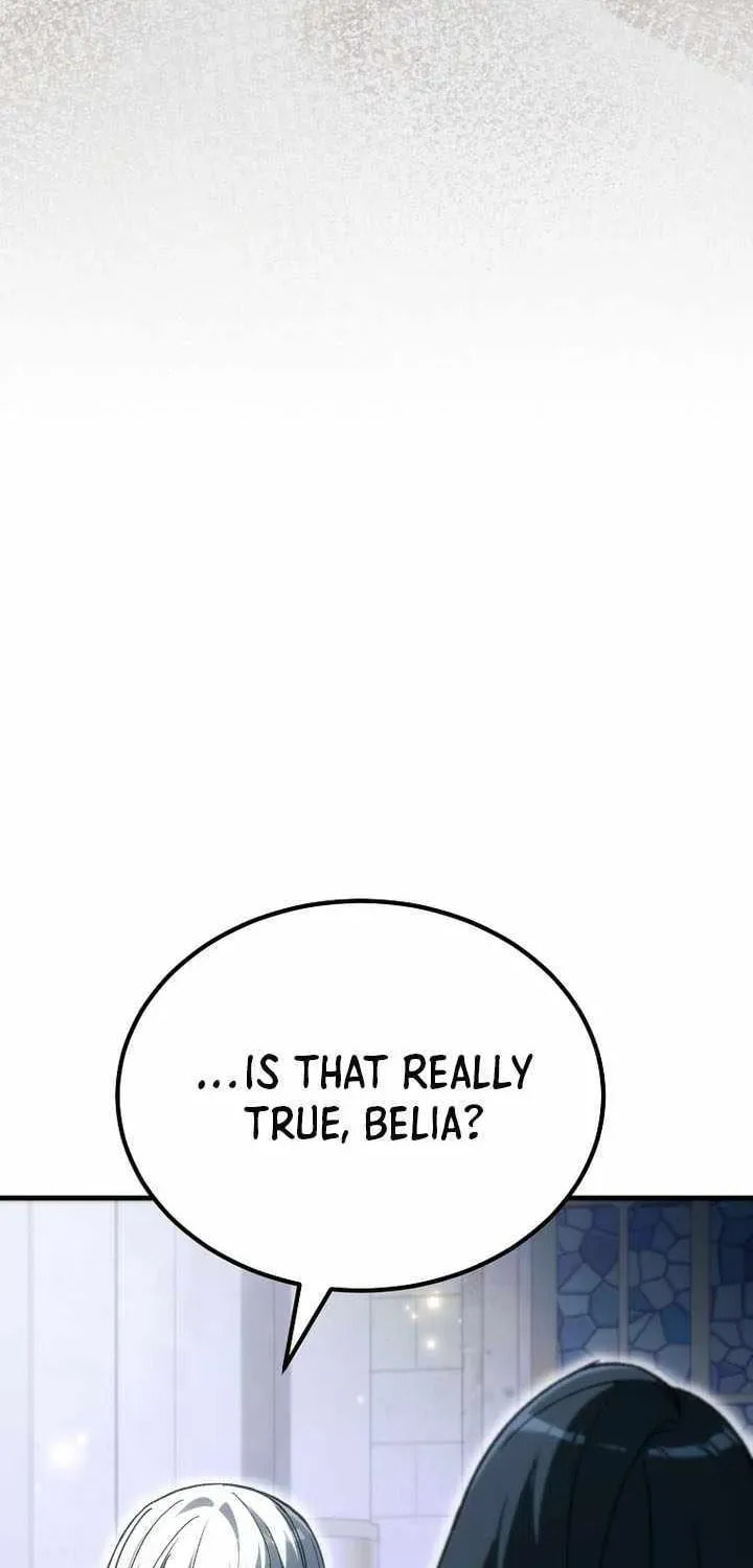 Read Genius Blacksmith