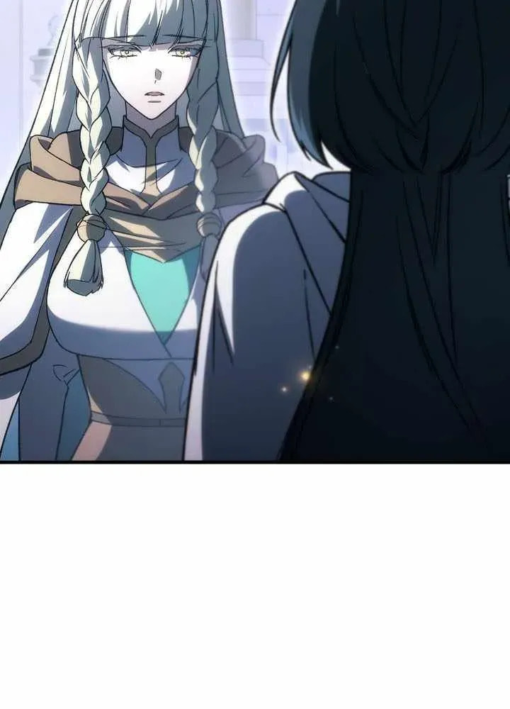Read Genius Blacksmith