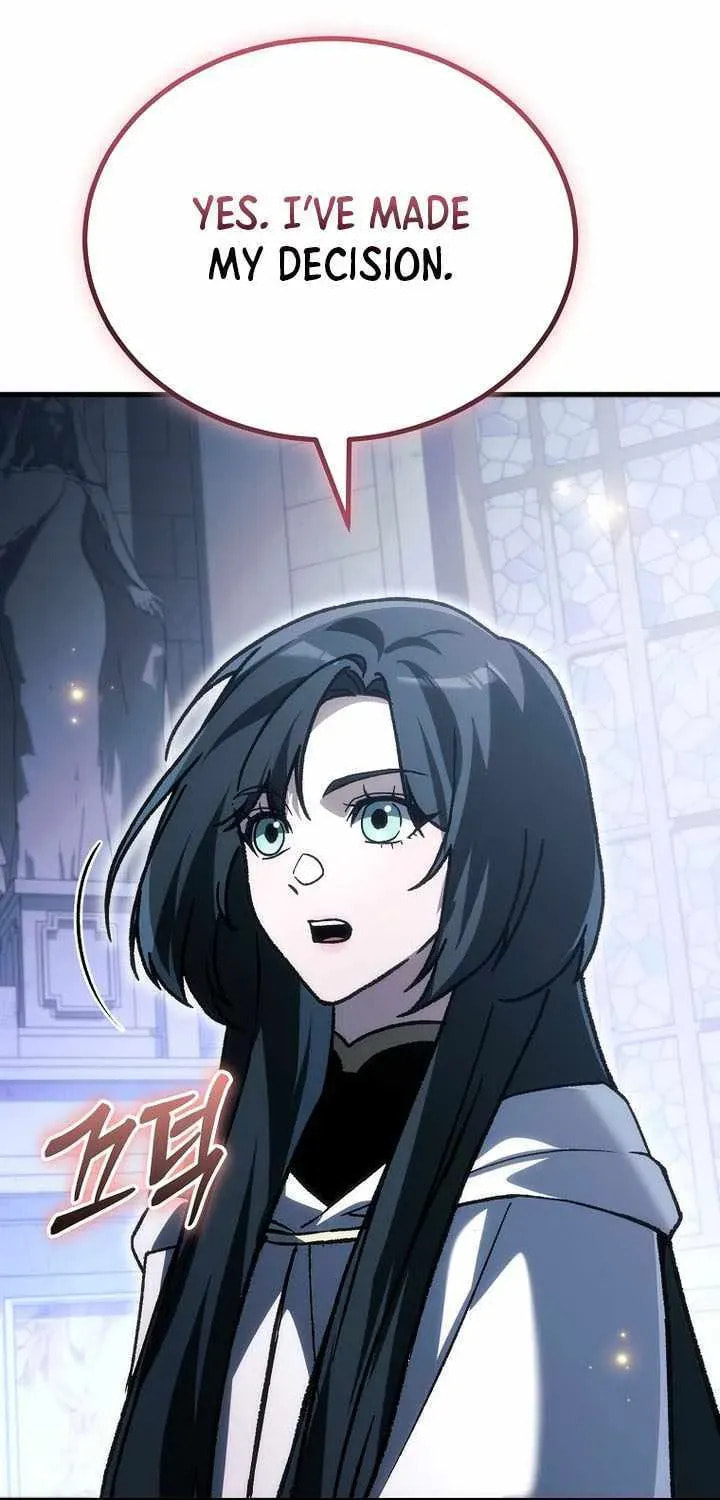 Read Genius Blacksmith
