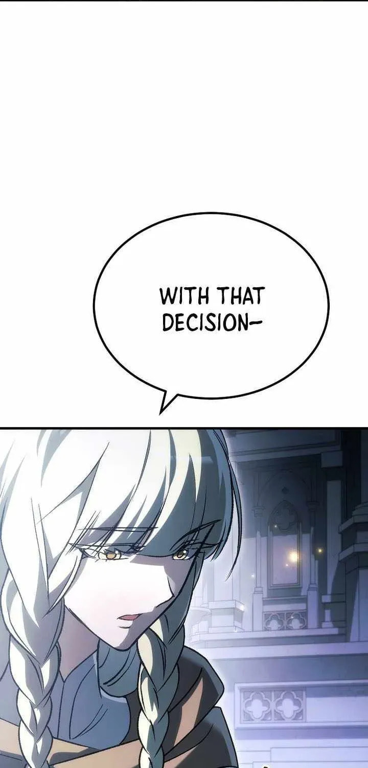 Read Genius Blacksmith