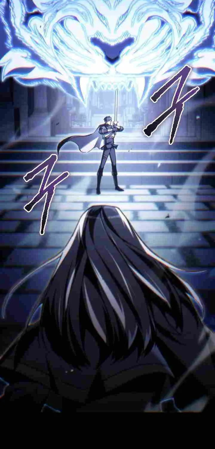 Read Genius Blacksmith