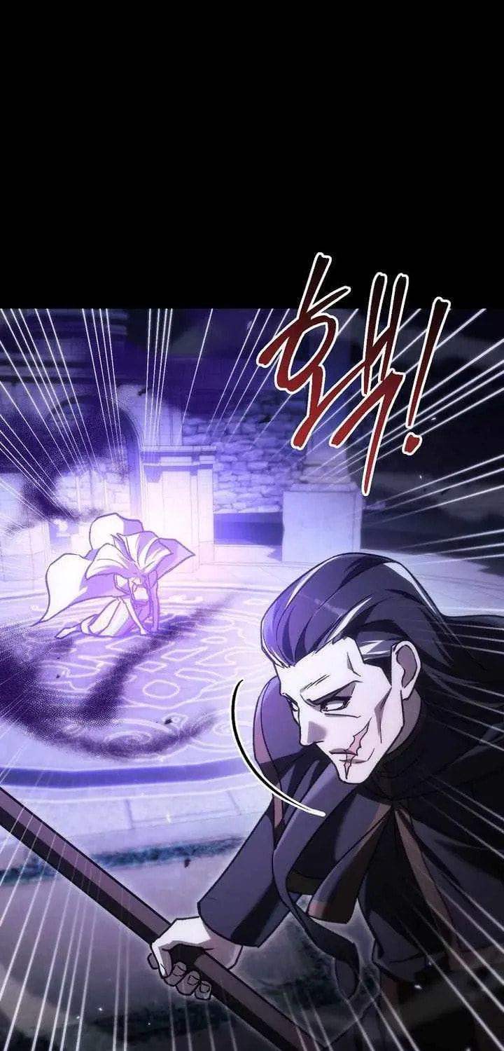 Read Genius Blacksmith