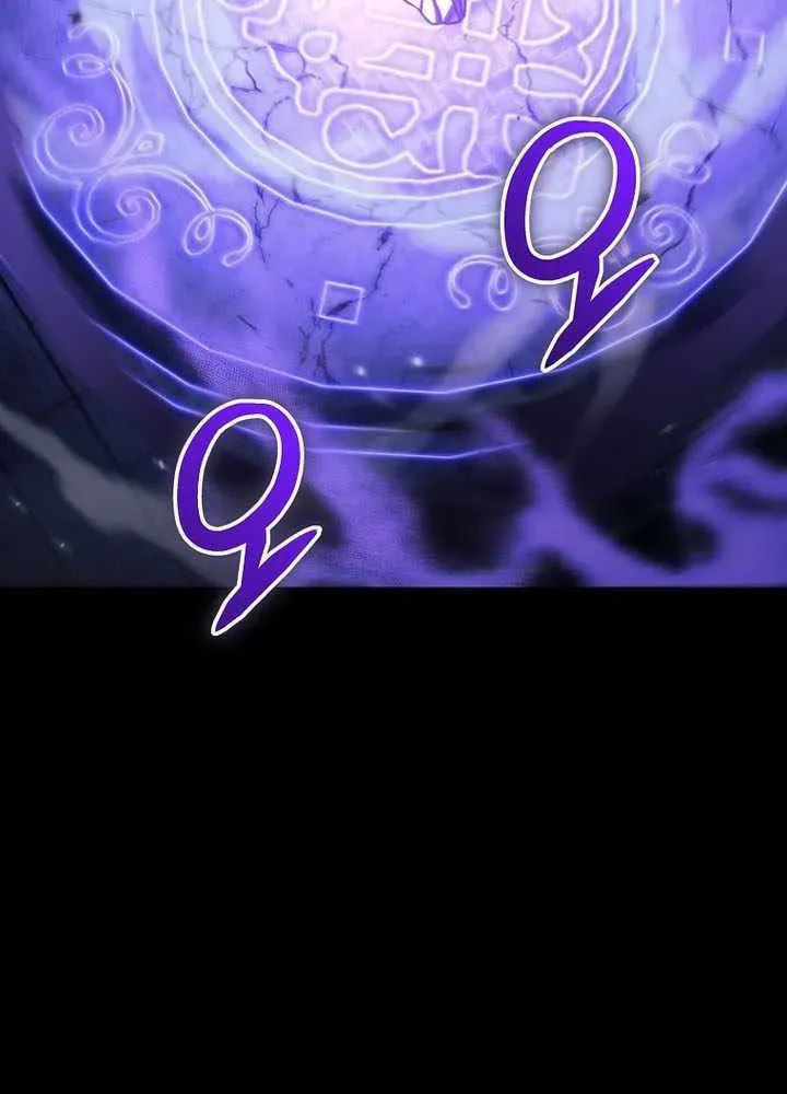 Read Genius Blacksmith