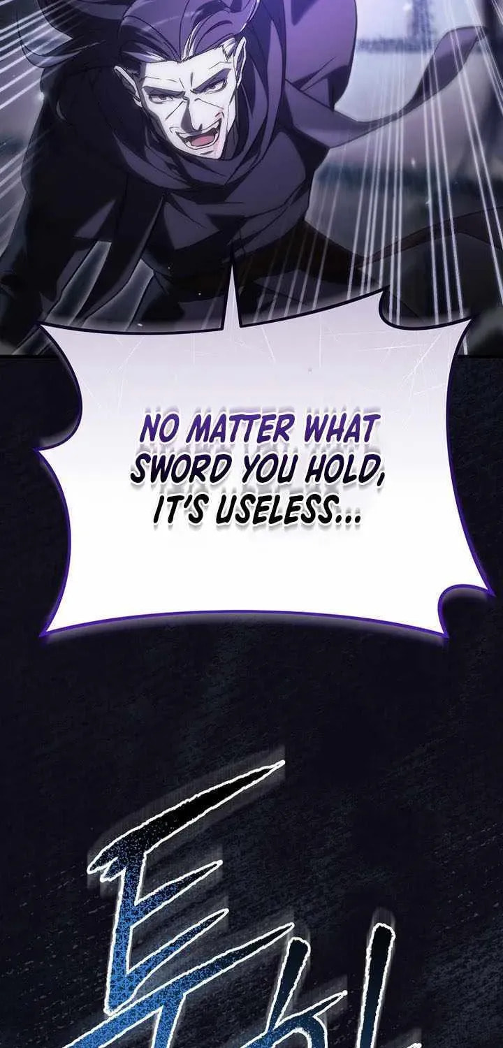 Read Genius Blacksmith