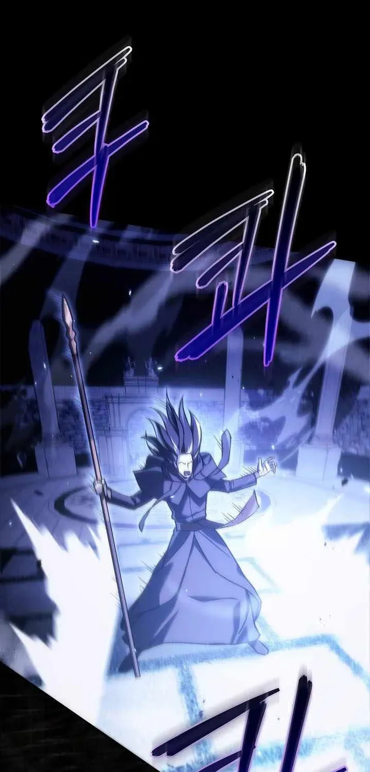 Read Genius Blacksmith