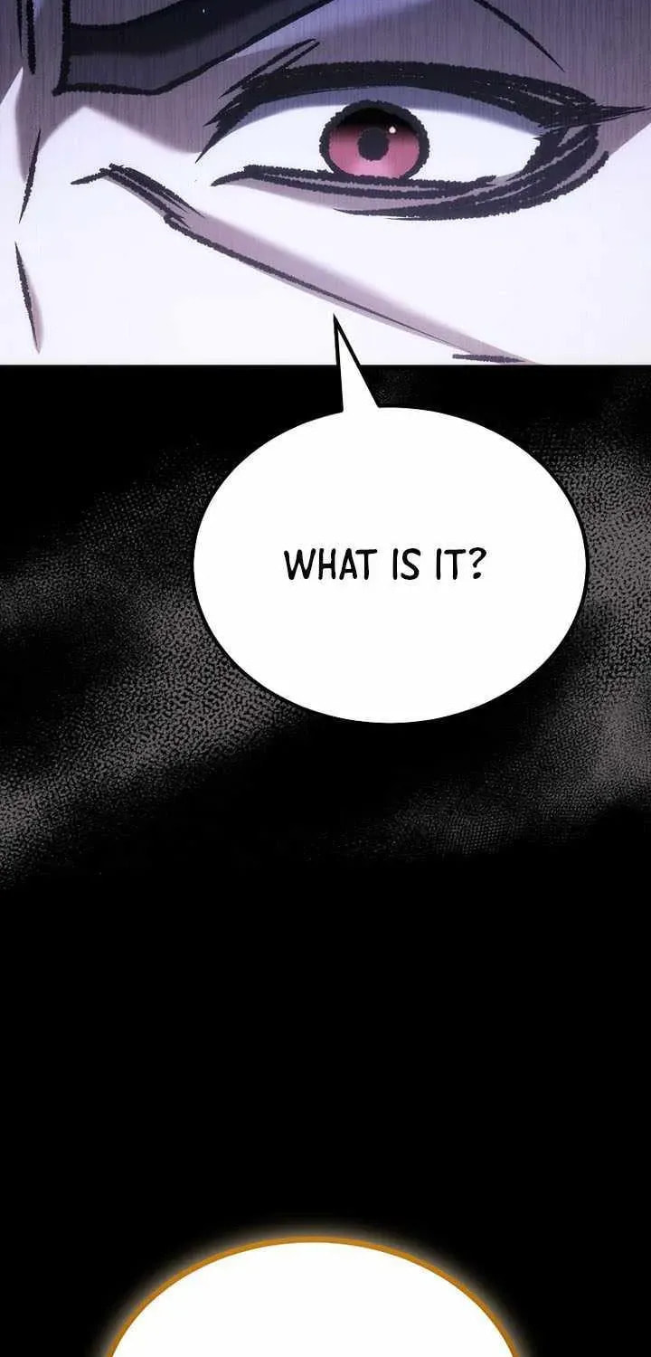 Read Genius Blacksmith