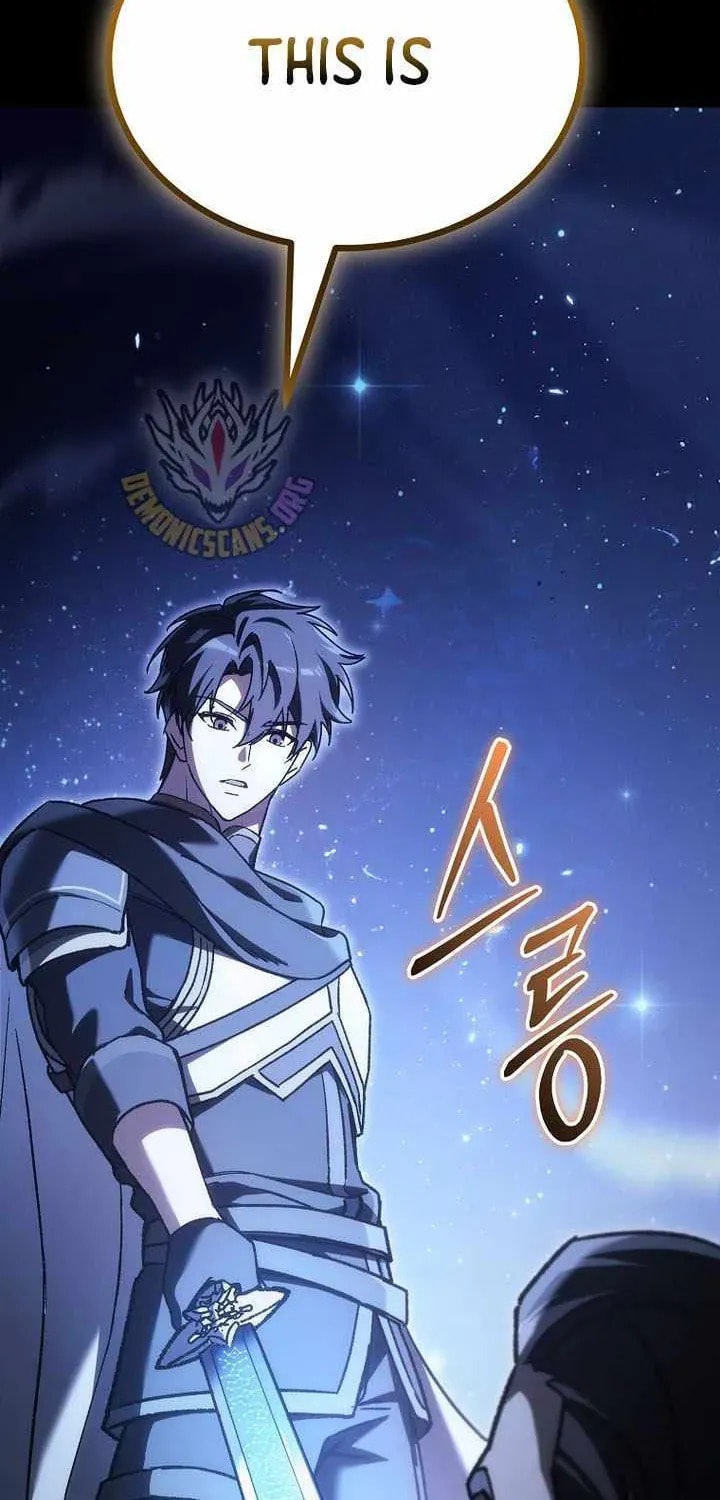 Read Genius Blacksmith