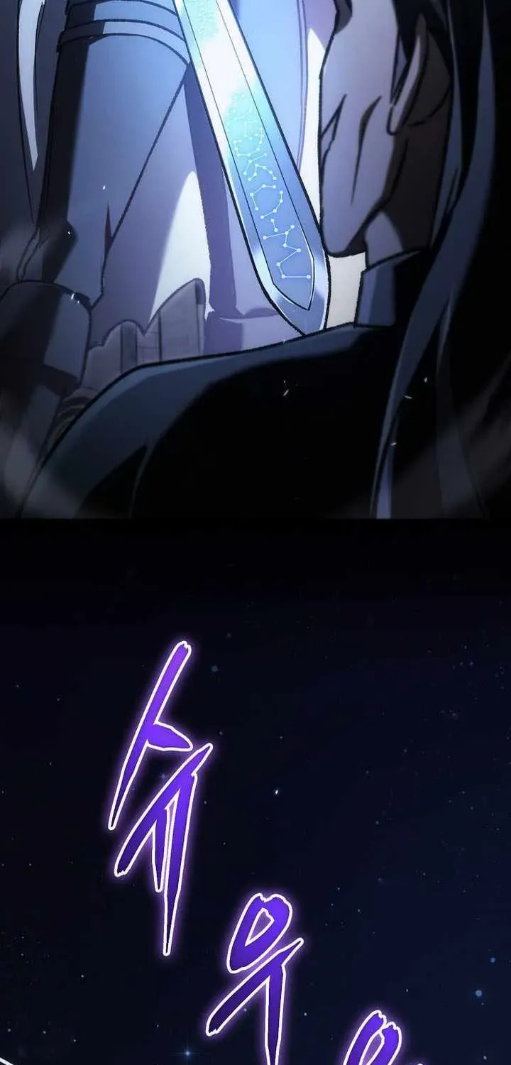 Read Genius Blacksmith