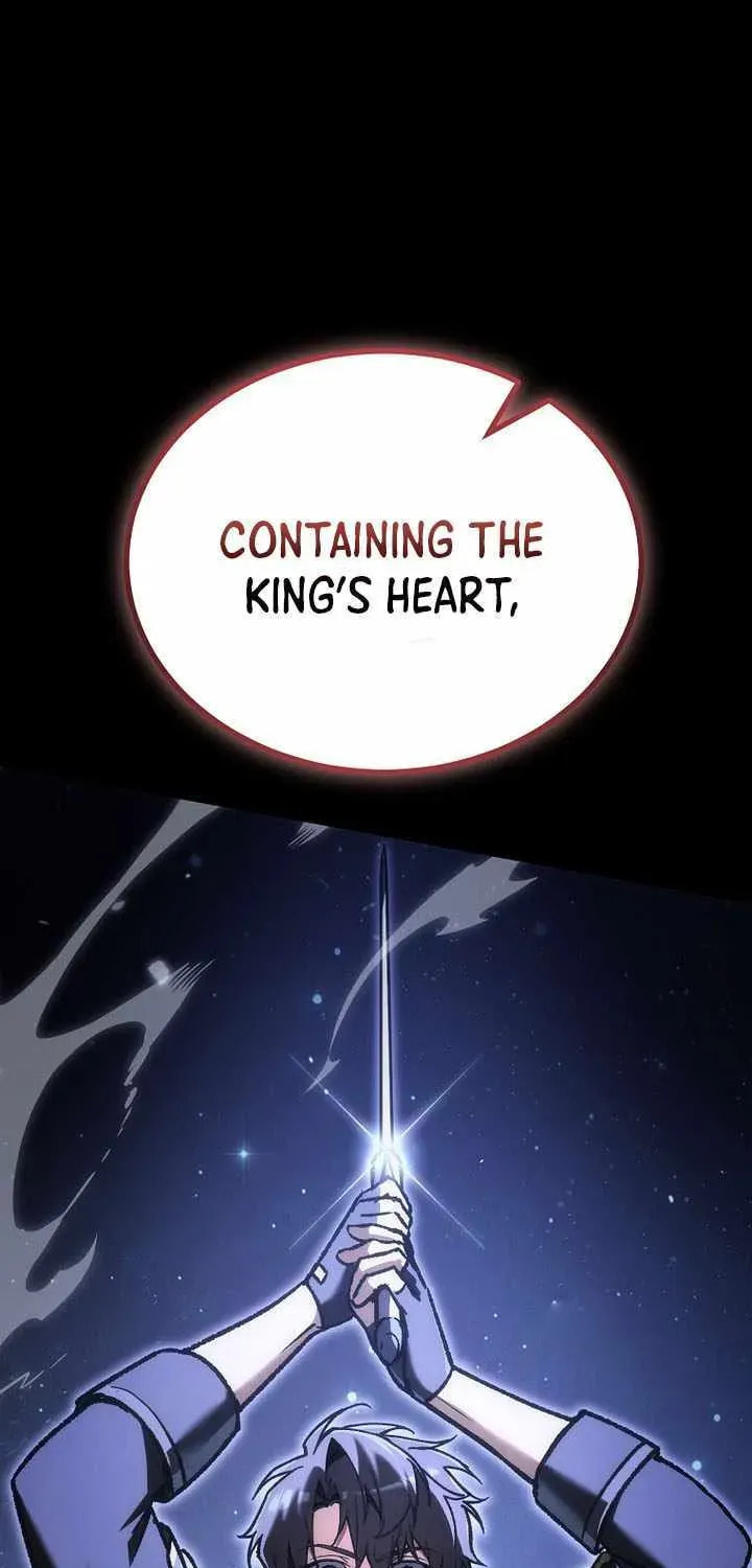 Read Genius Blacksmith