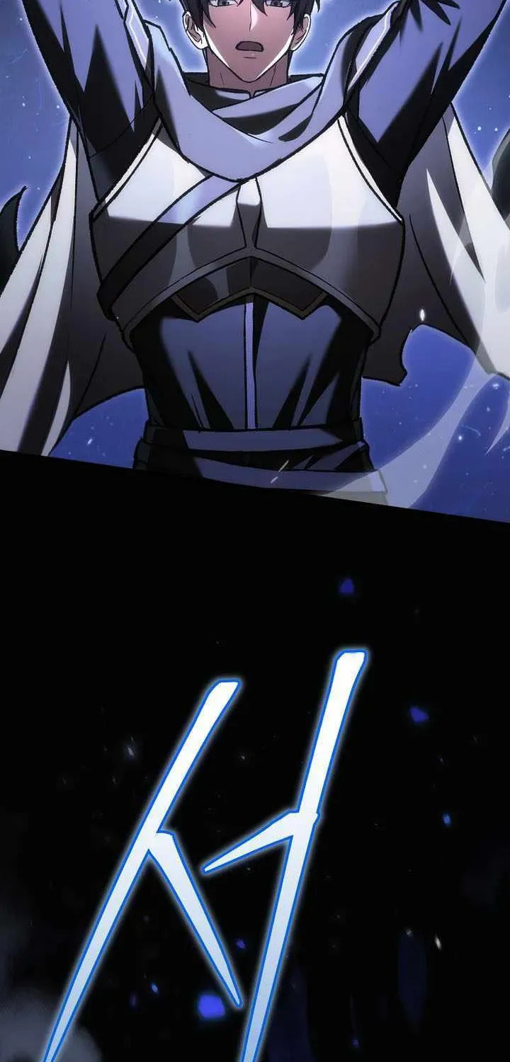 Read Genius Blacksmith