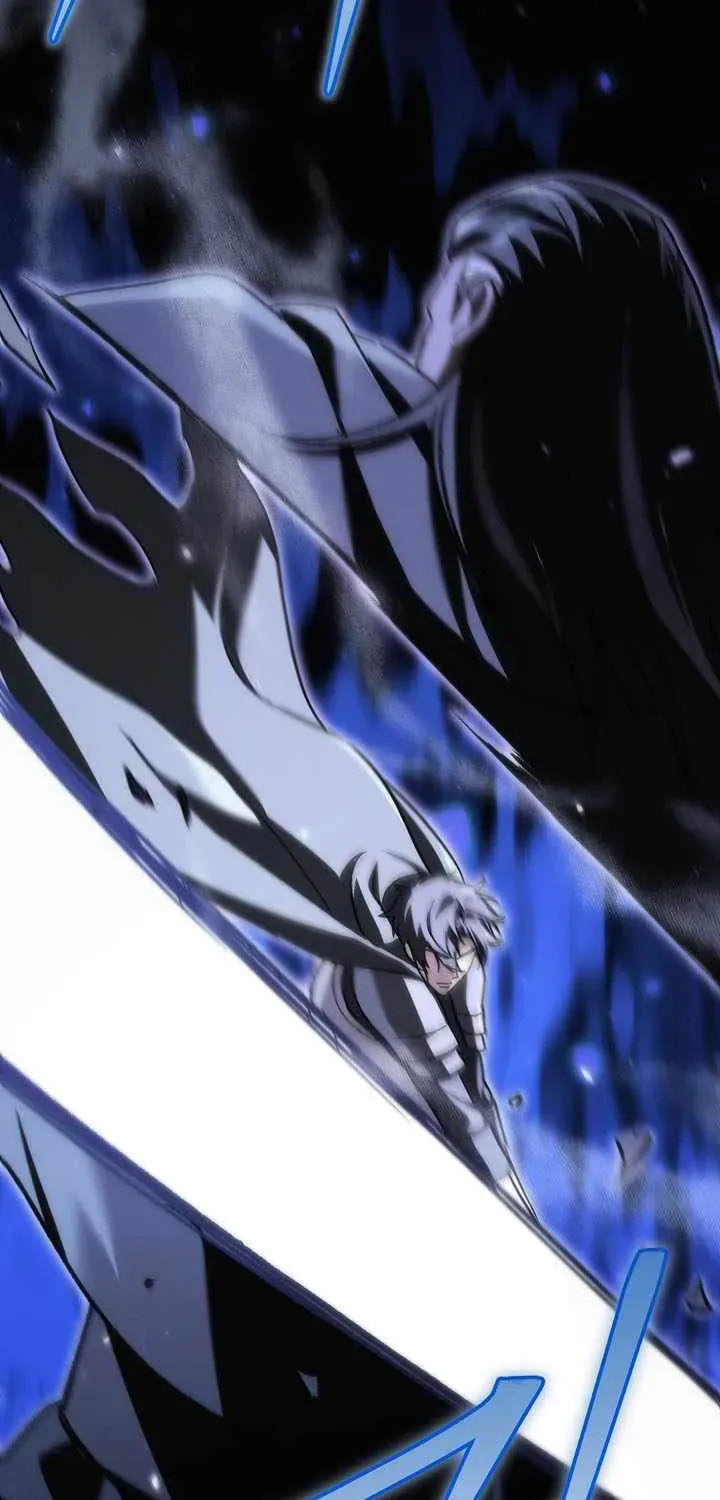 Read Genius Blacksmith