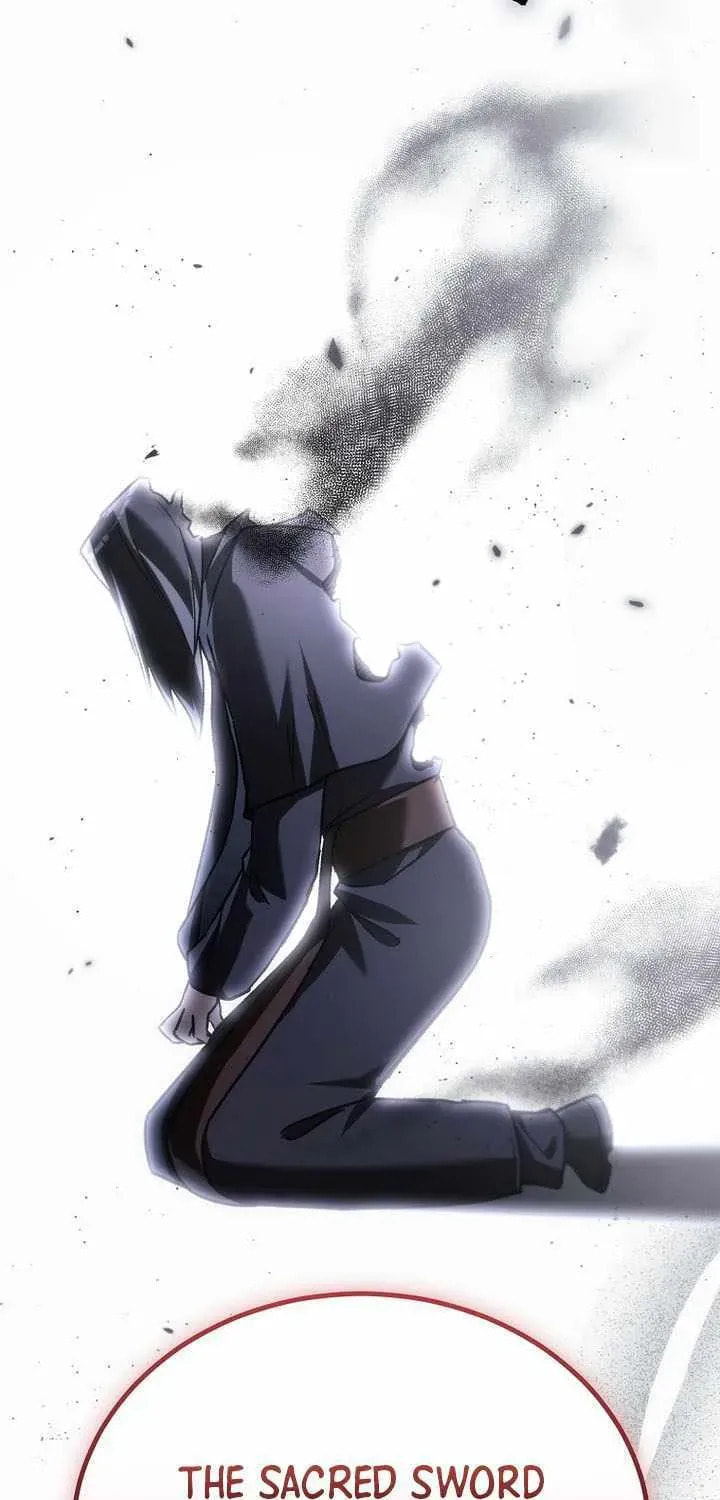 Read Genius Blacksmith