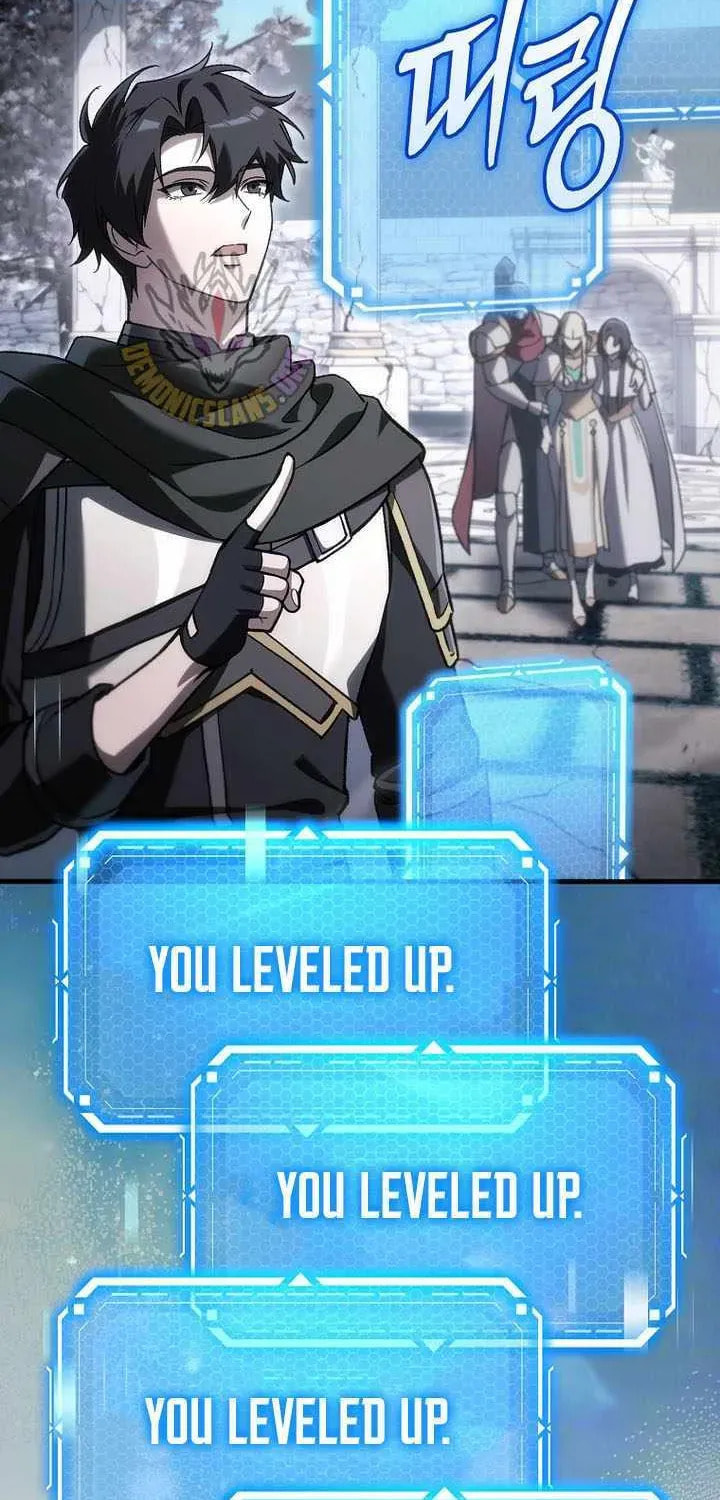 Read Genius Blacksmith