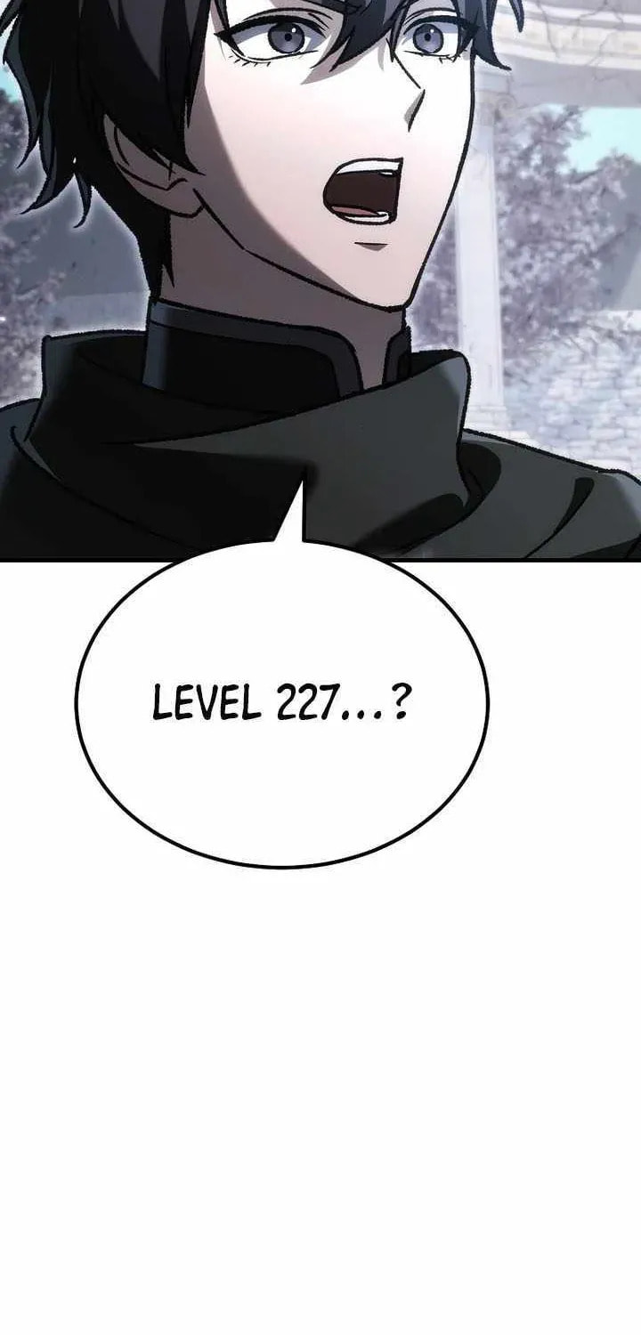 Read Genius Blacksmith