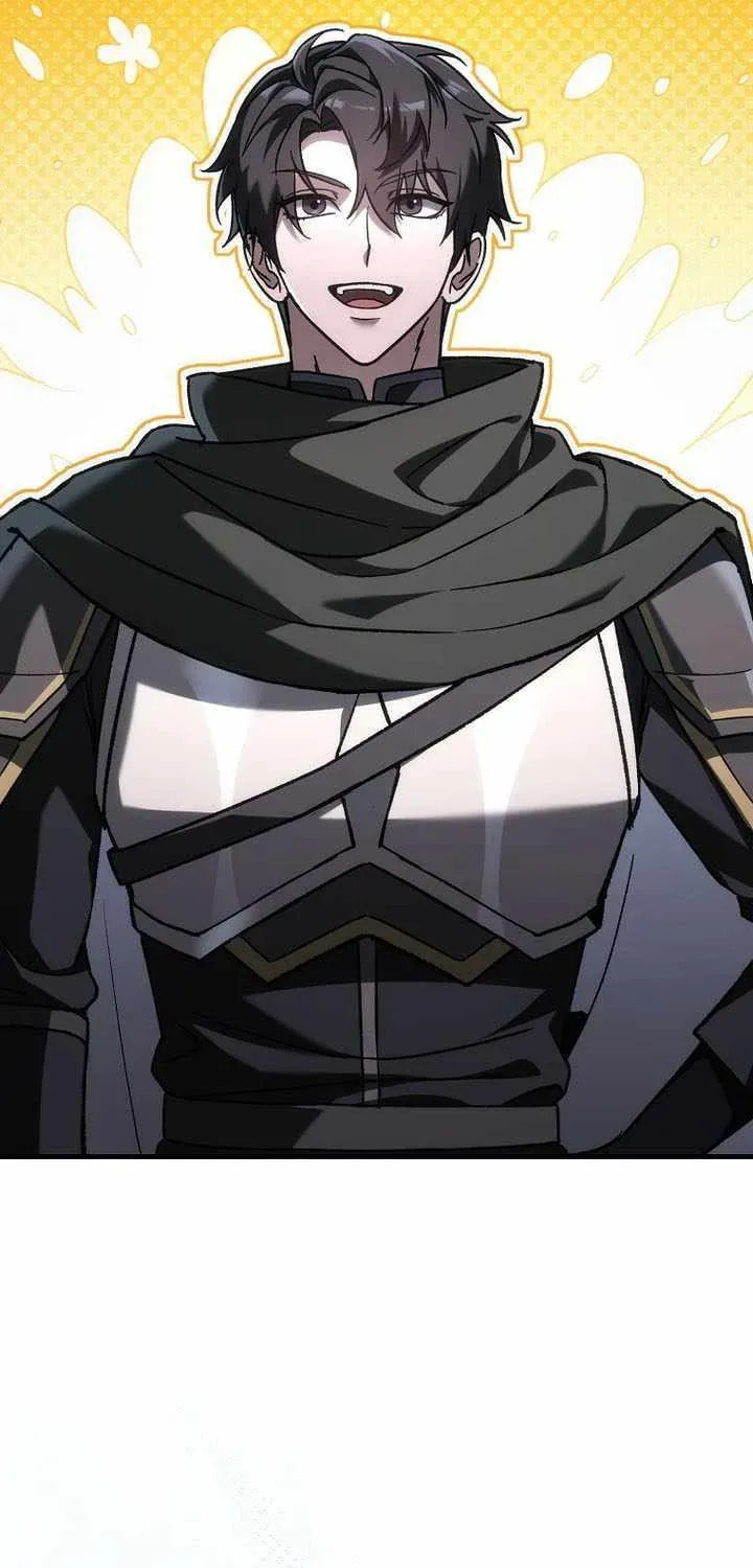Read Genius Blacksmith