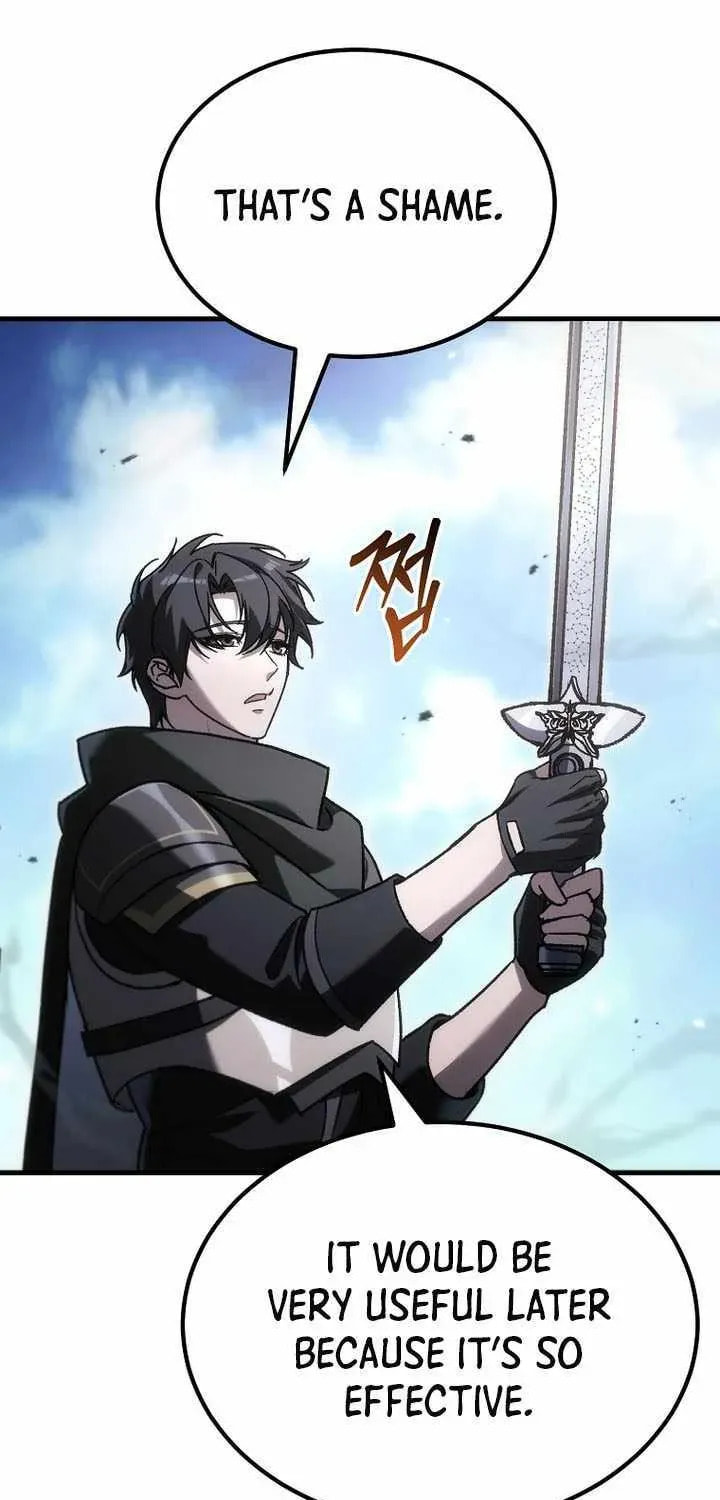 Read Genius Blacksmith