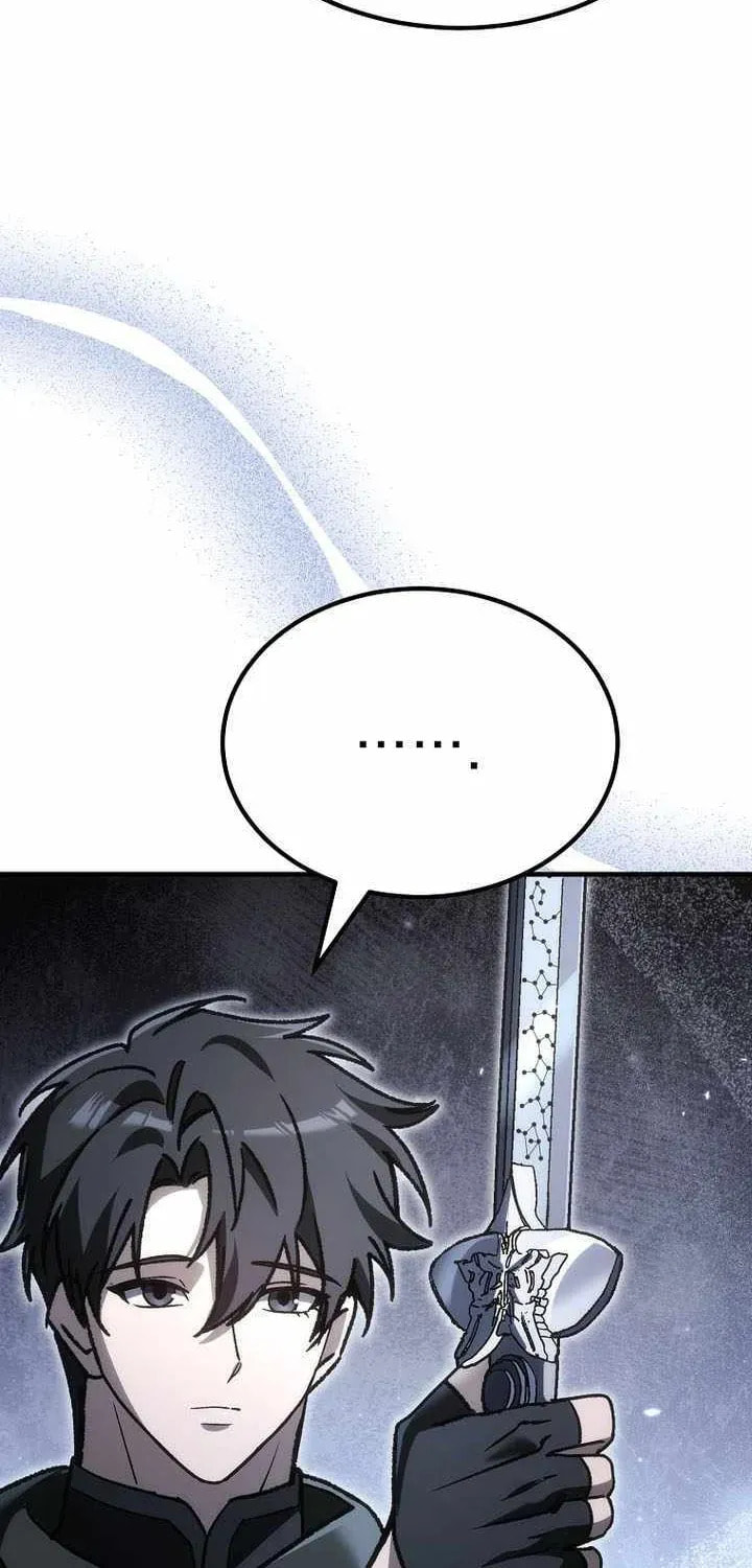 Read Genius Blacksmith