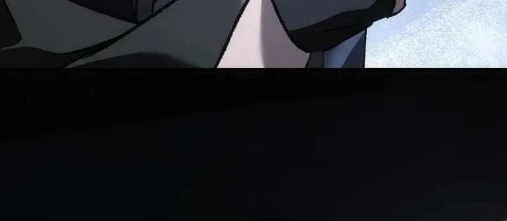 Read Genius Blacksmith