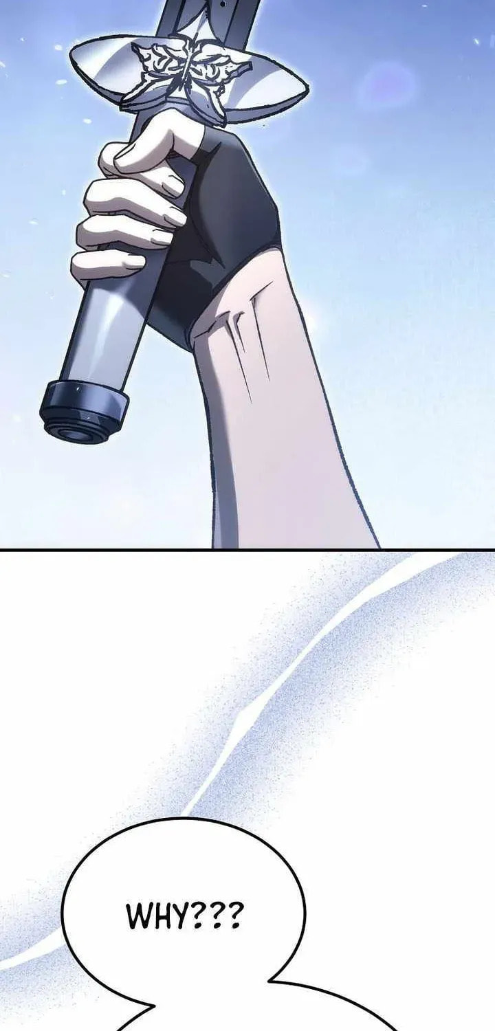 Read Genius Blacksmith