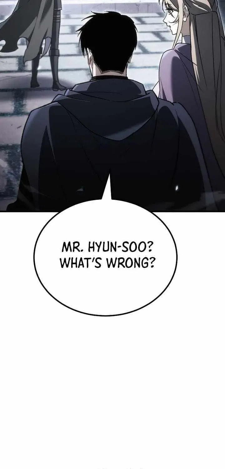 Read Genius Blacksmith