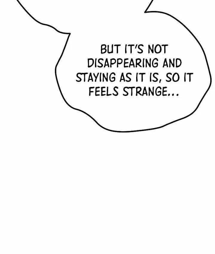 Read Genius Blacksmith