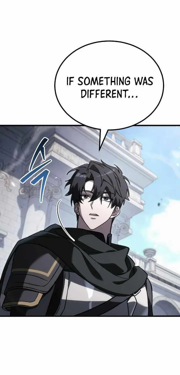 Read Genius Blacksmith