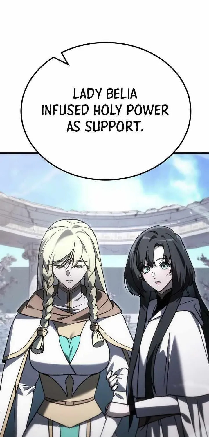 Read Genius Blacksmith