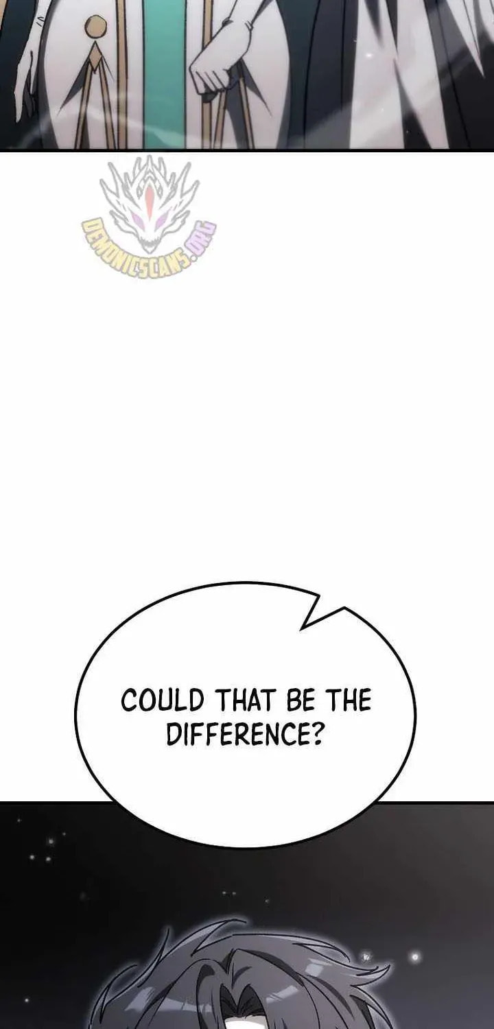 Read Genius Blacksmith
