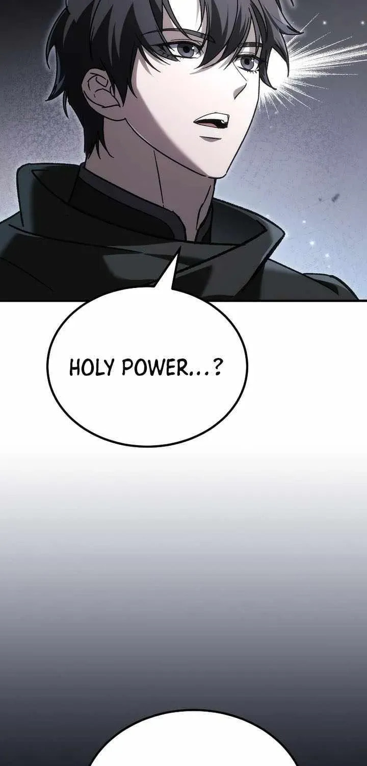 Read Genius Blacksmith