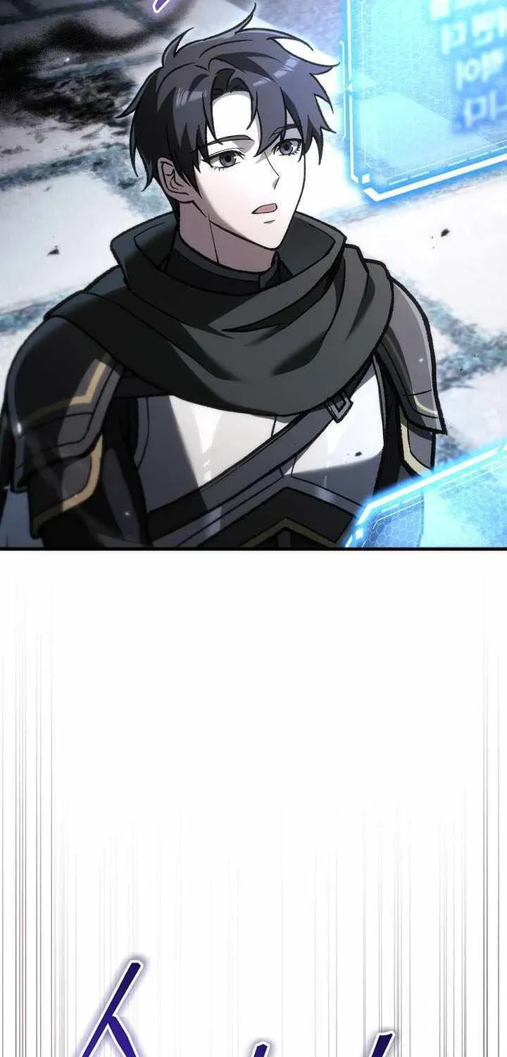 Read Genius Blacksmith